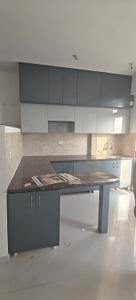 Kitchen Image of 1200 Sq.ft 2 BHK Apartment / Flat for sale in Home And Soul Beetle Lap, Sector 25 YEIDA Greater Noida for Rs. 7900000