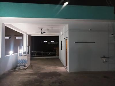 Hall Image of 1375 Sq.ft 5 BHK Villa for sale in Ramnagar Bhilai for Rs. 7000000