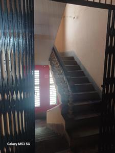 Image of 1500 Sq.ft 6 BHK Independent House for sale in New Barrakpur, Kolkata for Rs. 6200000