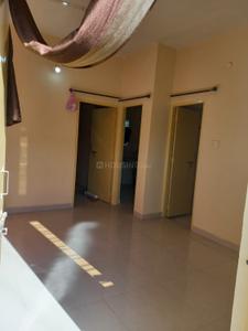 Hall Image of 650 Sq.ft 2 BHK Independent House for sale in Housing Board Colony 2 Sehore for Rs. 1800000