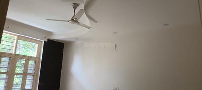 Hall Image of 2018 Sq.ft 3 BHK Builder Floor for rent in Sector 50 Noida for Rs. 35000