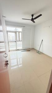 Hall Image of 745 Sq.ft 2 BHK Apartment / Flat for sale in Adani Aangan, Sector 89A Gurgaon for Rs. 7000000