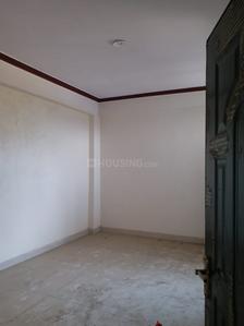 Bedroom Image of 1390 Sq.ft 3 BHK Apartment / Flat for sale in Kakadeo Kanpur for Rs. 7000000