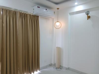 Bedroom Image of 1493 Sq.ft 3 BHK Apartment / Flat for sale in Smartworld Gems, Sector 89 Gurgaon for Rs. 16500000