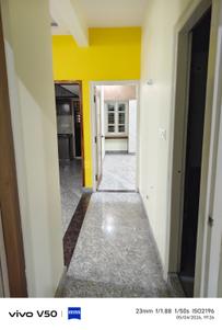 Image of 4800 Sq.ft 9 BHK Independent House for sale in Kodigehalli, Bengaluru for Rs. 28500000