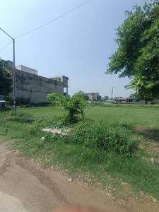 Image of 4500 Sq.ft Residential Plot / Land for sale in Janta Mega Residential Project, Sector 94, Mohali for Rs. 53000000