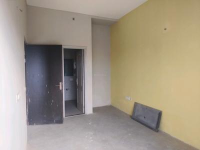 Bedroom Image of 1478 Sq.ft 2 BHK Apartment / Flat for sale in Silverglades Merchant Plaza, Sector 88 Gurgaon for Rs. 15100000