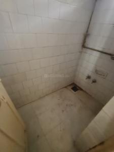 Image of 1500 Sq.ft 3 BHK Villa for sale in Vasna, Ahmedabad for Rs. 14000000