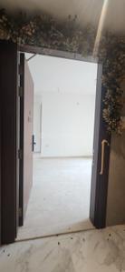 Hall Image of 1950 Sq.ft 3 BHK Apartment / Flat for sale in Godrej RKS, Chembur Mumbai for Rs. 75100000