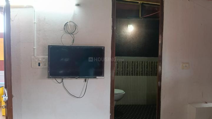 Hall Image of Home Far Home in Padil, Mangalore