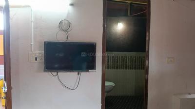 Hall Image of Home Far Home in Padil, Mangalore