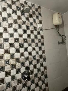 Image of 1030 Sq.ft 2 BHK Apartment / Flat for sale in Panchavati, Nashik for Rs. 7500000