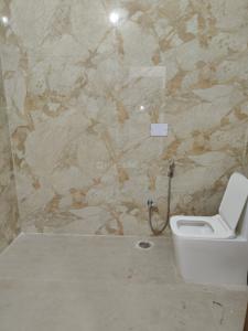 Image of 1800 Sq.ft 2 BHK Builder Floor for rent in Gomti Nagar, Lucknow for Rs. 23500
