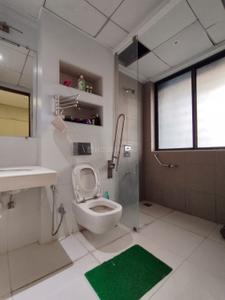 Image of 4200 Sq.ft 4 BHK Apartment / Flat for sale in Marvel Sangria, Mohammed Wadi, Pune for Rs. 39000000