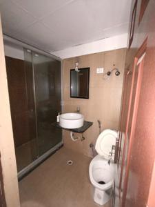 Image of 1275 Sq.ft 2 BHK Apartment / Flat for sale in Mahagun Maple, Sector 50, Noida for Rs. 19900000