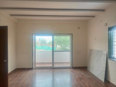 Bedroom Image of 3800 Sq.ft 5 BHK Villa for sale in Sainikpuri Secunderabad for Rs. 22000000