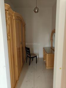 Hall Image of 3000 Sq.ft 4.5 BHK Apartment / Flat for sale in Kolte Patil 24K Opula, Pimple Nilakh Pune for Rs. 49900000