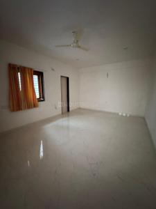 Hall Image of 2700 Sq.ft 4 BHK Villa for sale in Bopal Ahmedabad for Rs. 35000000
