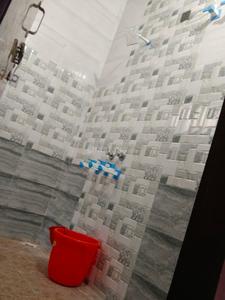 Bathroom Image of Kundan kumar in Sector 133, Noida