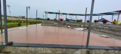 Image of 800 Sq.ft Residential Plot / Land for sale in Neervalur, Chennai for Rs. 2319200