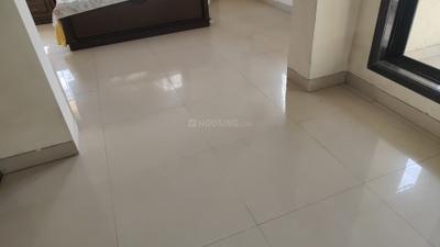 Living Room Image of 1350 Sq.ft 3 BHK Apartment / Flat for sale in Matunga East Mumbai for Rs. 42500000