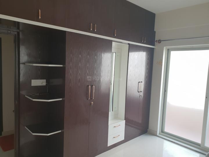 Devasthanagalu, Varthur Bedroom 1
