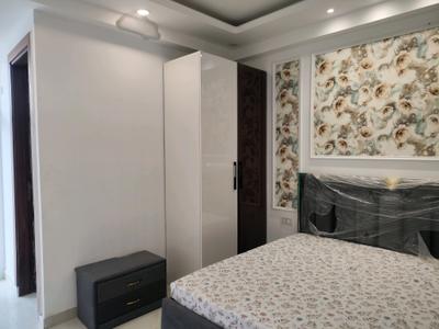 Bedroom Image of 1092 Sq.ft 2 BHK Apartment / Flat for sale in Devla Greater Noida for Rs. 3655555