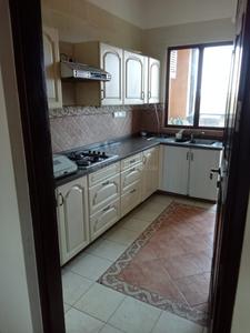 Kitchen Image of 1650 Sq.ft 2 BHK Apartment / Flat for sale in Dynamix Aldeia De, Aldeia De Goa Goa for Rs. 32000000