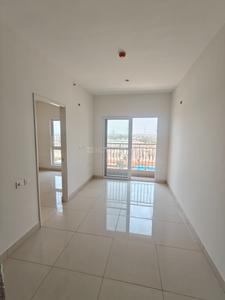Hall Image of 500 Sq.ft 1 BHK Apartment / Flat for sale in Brigade El Dorado, Gummanahalli Bengaluru for Rs. 7000000