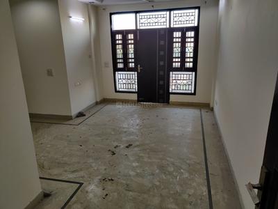 Hall Image of 1375 Sq.ft 2 BHK Apartment / Flat for sale in Sikka Classic Homes, Kaushambi Ghaziabad for Rs. 9000000