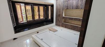 Bedroom Image of 3000 Sq.ft 3 BHK Independent House for sale in Nerul Navi Mumbai for Rs. 65000000