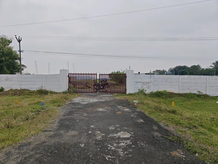 Maraimalai Nagar Main Image 1