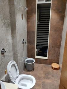 Image of 1984 Sq.ft 3 BHK Apartment / Flat for sale in Sabari Horizon, Anushakti Nagar, Mumbai for Rs. 52500000