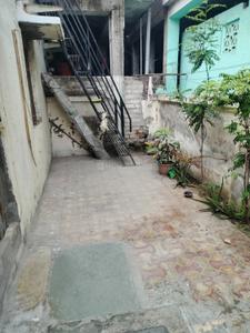 Image of 700 Sq.ft 1 BHK Independent House for sale in Bholav, Bharuch for Rs. 3150001
