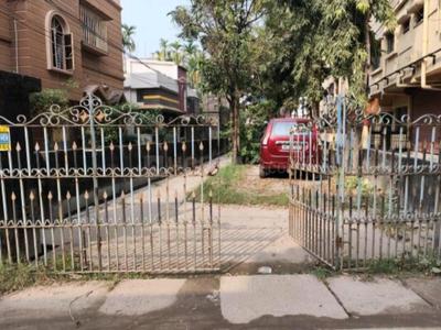 Image of 3600 Sq.ft 8 BHK Independent House for sale in Sodepur, Kolkata for Rs. 20000000
