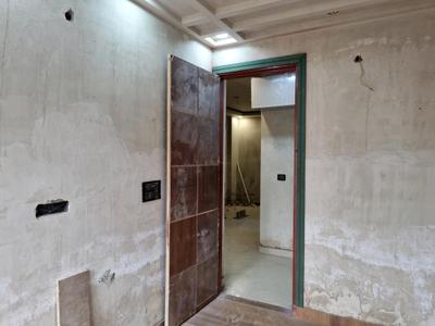 Bedroom Image of 900 Sq.ft 3 BHK Apartment / Flat for sale in Najafgarh New Delhi for Rs. 7500000