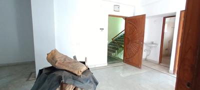 Bedroom Image of 1300 Sq.ft 3 BHK Apartment / Flat for sale in Madurdaha Kolkata for Rs. 7600000