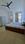 Bedroom Image of Galaxy PG in Sector 135, Noida