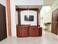Image of GetSetHome-BKC in Bandra East, Mumbai