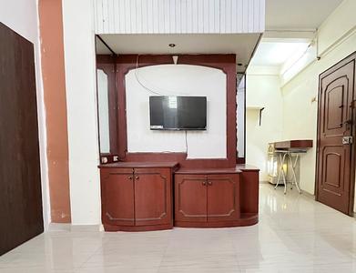 Image of GetSetHome-BKC in Bandra East, Mumbai