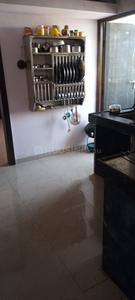 Hall Image of 750 Sq.ft 2 BHK Apartment / Flat for sale in Jalan Nagar Aurangabad for Rs. 4100000