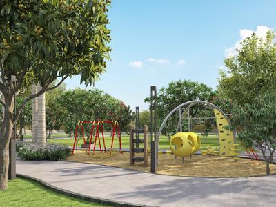 Image of 1250 Sq.ft Residential Plot / Land for sale in Vedanta Vatika, Tatibandh, Raipur for Rs. 3000000