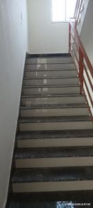 Image of 1500 Sq.ft 2 BHK Independent House for rent in Chas, Bokaro for Rs. 7500