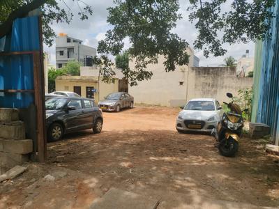 Image of 3190 Sq.ft Residential Plot / Land for sale in Laggere, Bengaluru for Rs. 31900000