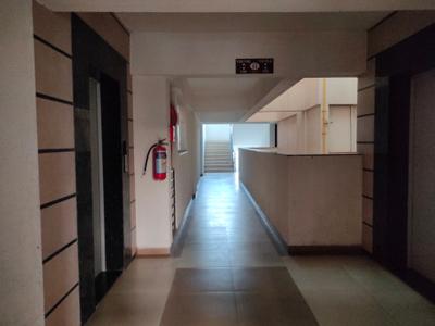 Image of 1150 Sq.ft 2 BHK Apartment / Flat for sale in Vrindavan Heights Phase II, Hadapsar, Pune for Rs. 9500000