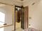 Hans Builders Floor by Hans Builders Bedroom One 1