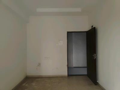 Living Room Image of 580 Sq.ft 1 BHK Apartment / Flat for sale in Sahakar Residency, Naigaon East Naigaon for Rs. 2900000