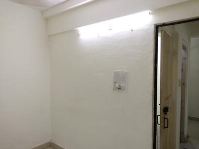 Bedroom Image of 450 Sq.ft 1 BHK Apartment / Flat for sale in Sector 23B Dwarka New Delhi for Rs. 5050000