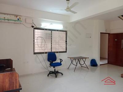 Hall Image of 1970 Sq.ft 4 BHK Duplex for sale in DS Sage, Visthar Bengaluru for Rs. 11000000