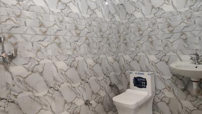 Image of 2150 Sq.ft 4 BHK Duplex for sale in Pathauli Village, Agra for Rs. 7290000